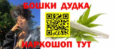 сатива Кинель